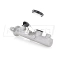 thumbnail image 1 of Cilindro Maestro de Frenos PARTECH Explorer 1998 A 2005 Ford V6 4.0L, 1 of 3
