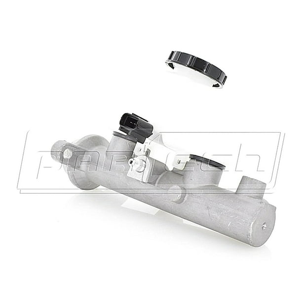 Cilindro Maestro de Frenos PARTECH 3013747718327866 Gasolina 1.063 Pulgadas 1998 A 2001 Mazda L4 2.5L