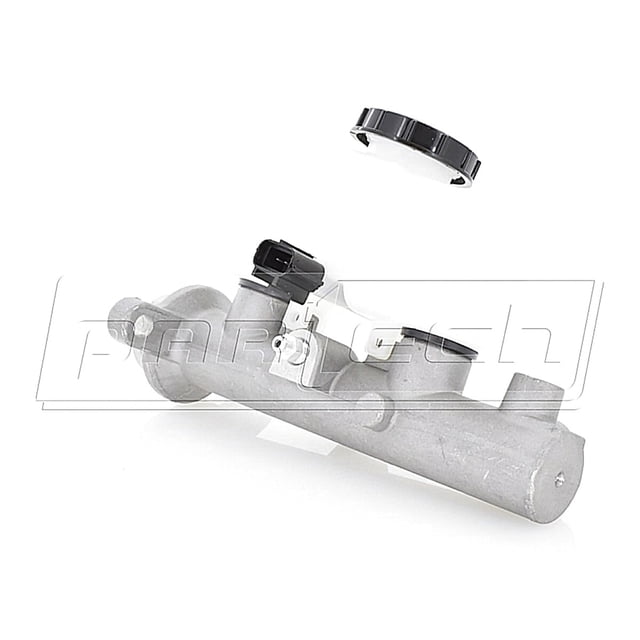Cilindro Maestro de Frenos PARTECH Explorer 1998 A 2005 Ford V6 4.0L