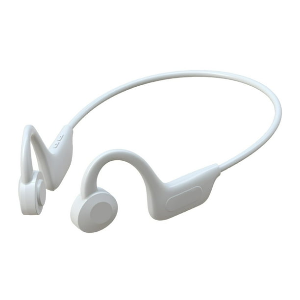 Auriculares inalámbricos Auriculares resistentes al sudor de 170