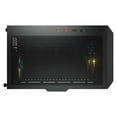 thumbnail image 4 of Gabinete Cougar Duoface Negro RGB ATX S/Fuente 385ZD10.0001, 4 of 4