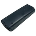 thumbnail image 5 of Nuevo mando a distancia de repuesto para sistema de audio Sony Cmt-fx300i Cmt-hx35r, 5 of 5