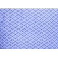 thumbnail image 1 of Ahgly Company Machine Washable Indoor Rectangle Oriental Blue Industrial Area Rugs, 7' x 9', 1 of 4