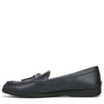 thumbnail image 5 of LifeStride Women's Malta 3 Loafer - Medium & Wide Width, 5 of 9