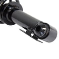 thumbnail image 5 of TRQ Rear Complete Loaded Shock Strut Spring Assembly LH Driver Side for Cooper SCA70264 Fits select: 2013 MINI COOPER ROADSTER, 2007-2012 MINI COOPER, 5 of 5