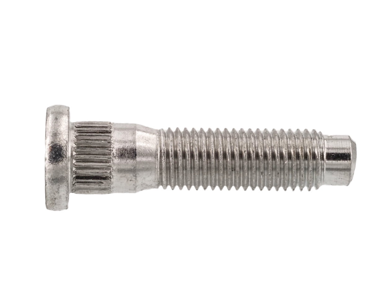Power Train 97374-1 Individually Bagged