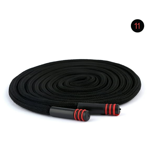 TELOLY Drawstring Cord Replacement Drawcords Pants Sweatpants Hoodies 1Pc