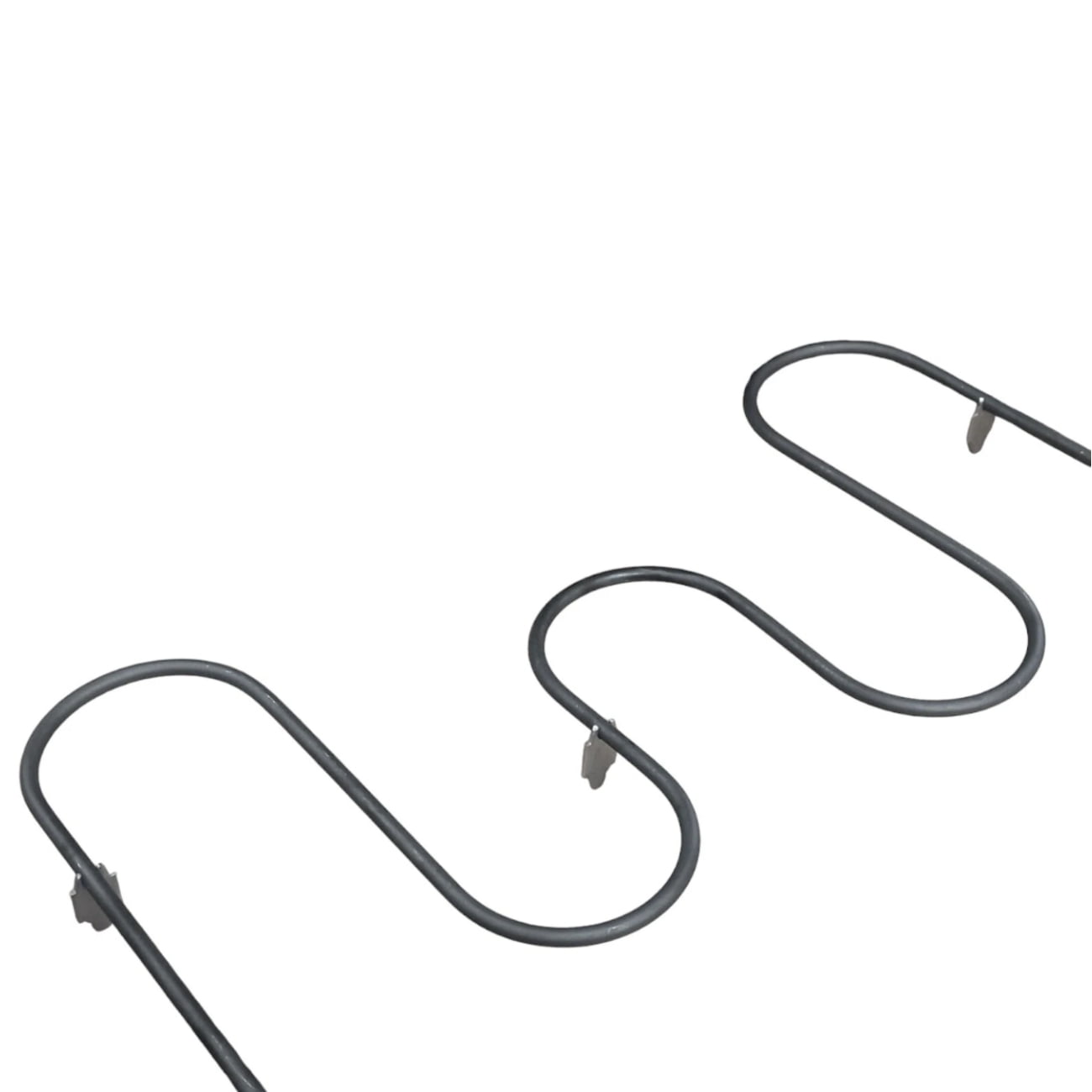 Range Oven Stove Bake Element For Kenmore 91141085991 91141085992 91141086992 91141089991 91141089992 91141184993