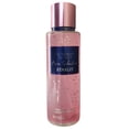 thumbnail image 1 of Body Mist Victoria´s Secret Pure Seduction Starlit, 1 of 2