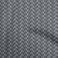 thumbnail image 1 of oneOone Cotton Silk Navy Blue Fabric Geometric Sewing Craft Projects Fabric Prints By Yard 42 Inch Wide, 1 of 4