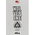 thumbnail image 3 of Wolverine Revenge #3 Red Band Unknown Comics Kaare Andrews Connecting Cover Exclusive Virgin Var [Polybagged] Explicit Content (10/30/2024), 3 of 3