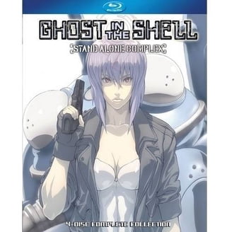 Boss: Season Two (Blu-ray) - Walmart.com
