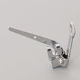 thumbnail image 6 of HILABEE Metal Embroidery Presser Foot for Singer Sewing Machines , , 3 Pcs, 6 of 8