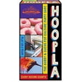 thumbnail image 1 of Juego de fiesta Funko Cranium Hoopla para 2 a 8 jugadores a partir de 12 años, 1 of 1