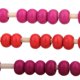 thumbnail image 4 of de 100 Contando Número Niños Juguetes de para El Aprendizaje de Matemáticas, 4 of 6