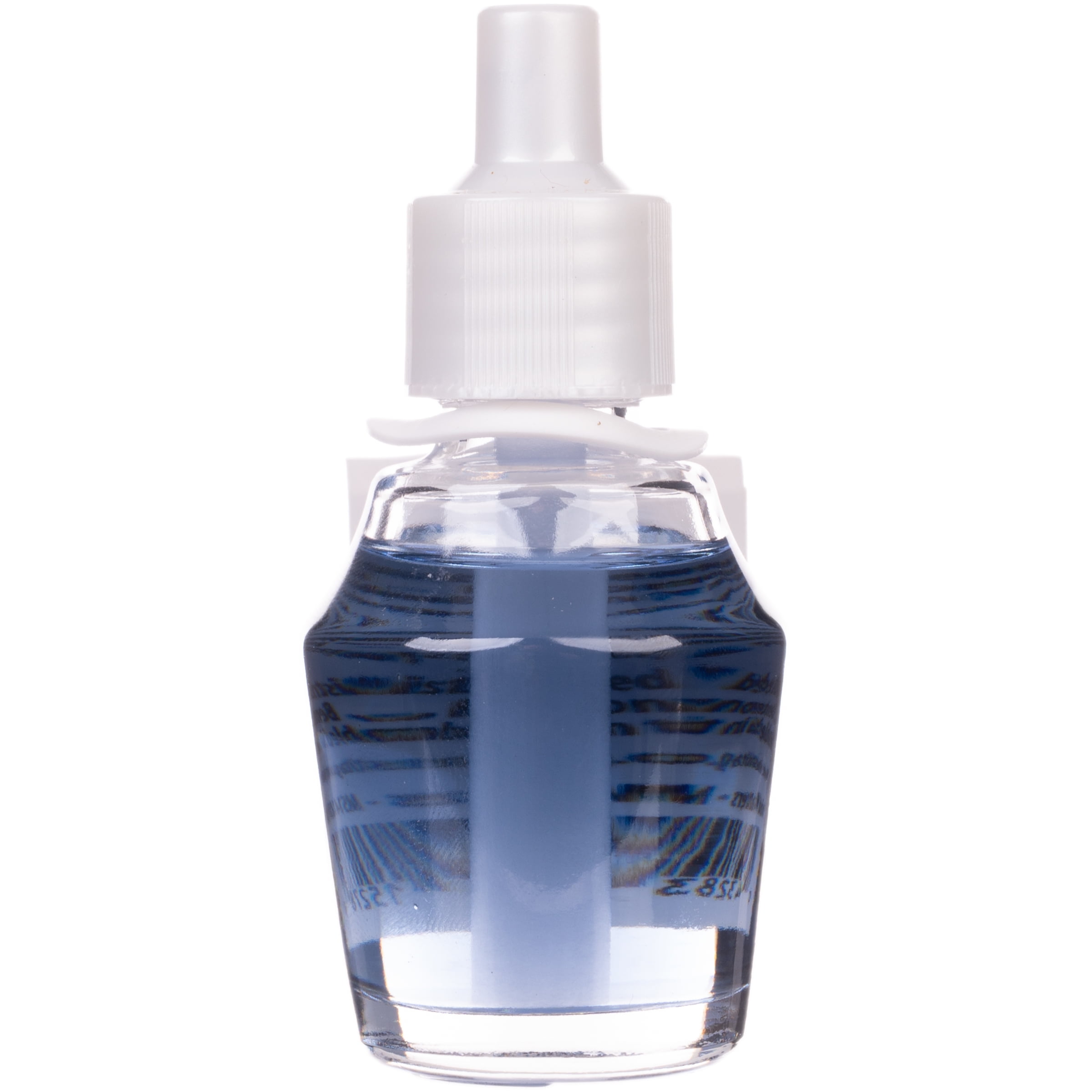 Mainstays Aroma Accents Oil Refill, Orchid Waters