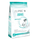 thumbnail image 1 of Croquetas Nupec Weight Control Razas Grandes 15 Kg, 1 of 4