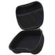 thumbnail image 5 of Estuche para controlador Bolsa de almacenamiento para controlador de juegos Bolsa de almacenamiento portátil Compatible con el controlador Switch Pro, 5 of 8