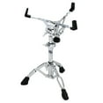 thumbnail image 3 of Ludwig Atlas Standard Snare Stand, 3 of 5