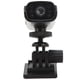 thumbnail image 5 of Cámara De Monitor De Seguridad, Cámara De Seguridad 1080P, Visión Nocturna Infrarroja DC 5V Con Cable De Carga Para El Hogar, 5 of 7
