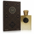thumbnail image 2 of Moresque Unisex Royal EDP 2.5 oz Fragrances 8051277330323, 2 of 2