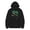 00-Black3, variant on Toddler Boy's T-Rex Dinosaur Head Graphic Hoodie Long Sleeve Printed Casual Hooded Sweatshirt Weekend Pullover Top,White