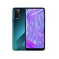 thumbnail image 4 of Smartphone Hisense V50 64 GB Azul Desbloqueado, 4 of 4