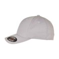 thumbnail image 2 of Flexfit Recycled Polyester Baseball Cap, 2 of 4