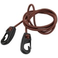 thumbnail image 2 of Spptty Kayak Bungee Shock Cord, Easy To Cut Kayak Elastic Bungee Cord For All Paddles And Rods, 2 of 8