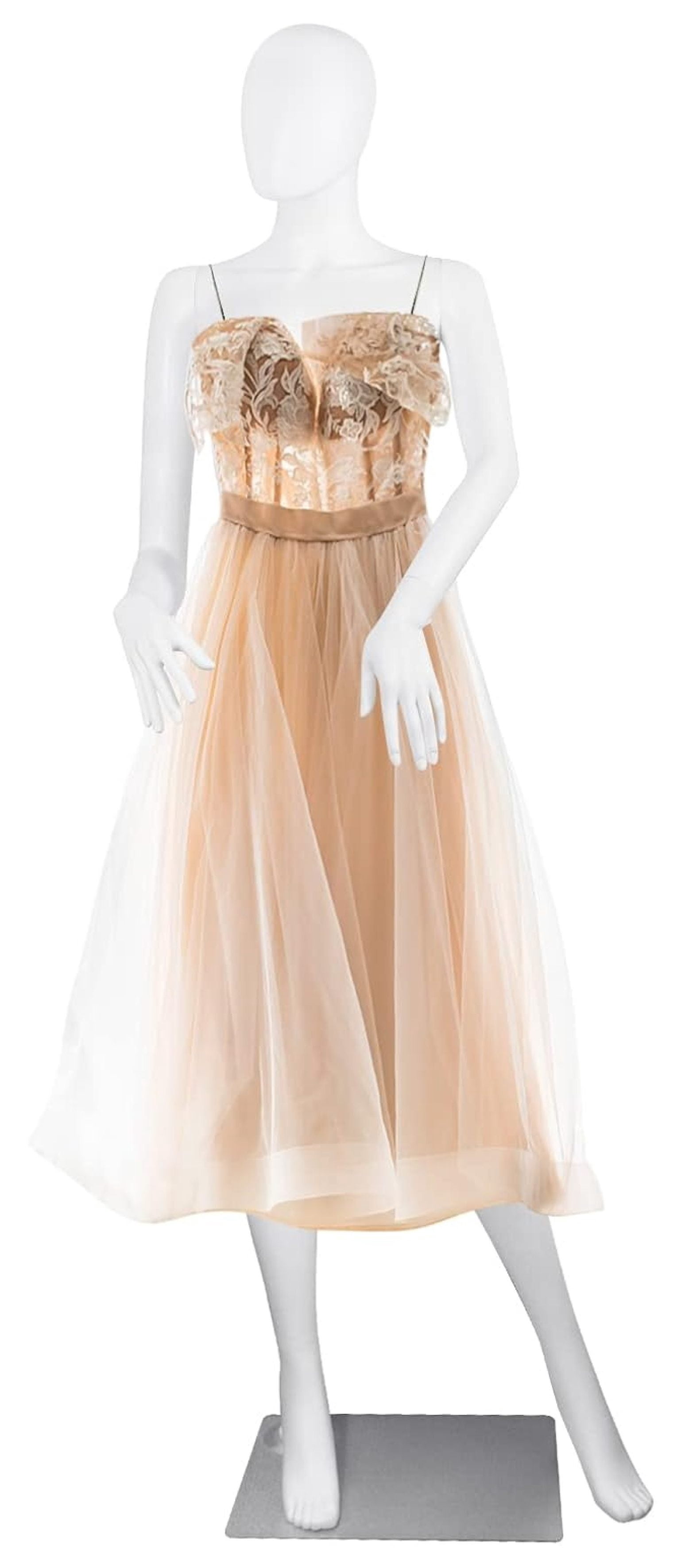 Female Mannequin Dress Form Manikin Body 69 Inches Adjustable Maniquins Dress Model Full Body Plastic Detachable Manequins Stand Metal Base Metal Connector