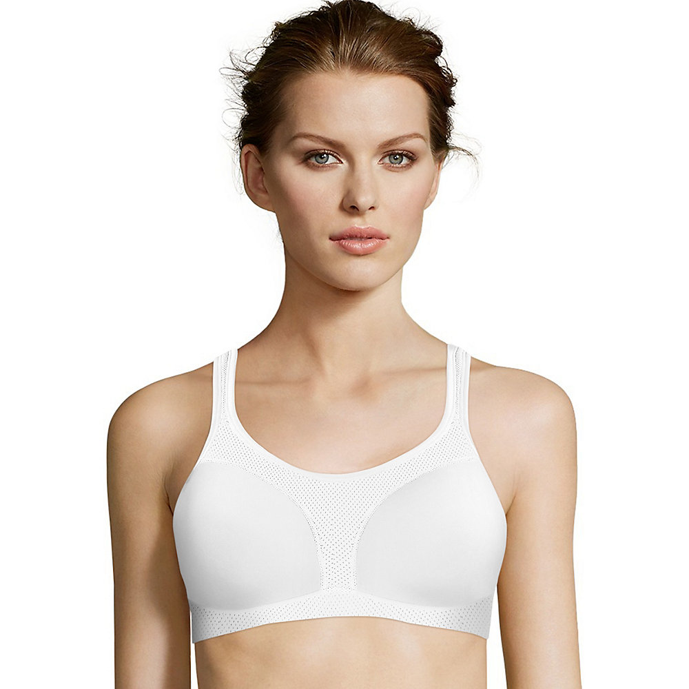 bali bra 6569