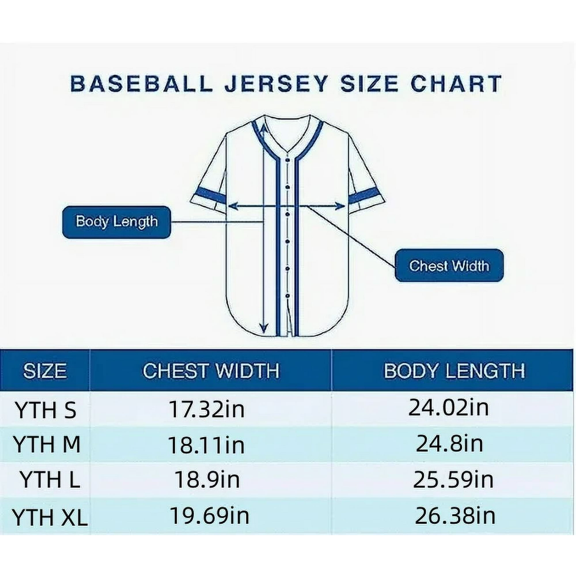 Youth San Francisco Giants Barry Bonds Jersey 25# Baseball Jersey