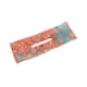 thumbnail image 2 of Pinzas para el cabello para mujeres, pinzas para peinar, pinzas para el cabello para niñas, pinza de tela multicolor, peinado francés, artículos imprescindibles para el peinado, almacenamiento de herr, 2 of 2