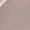 Khaki, variant on Women's High Waisted Underwear Cotton Soft Full Coverage Briefs Pantie
