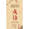 thumbnail image 1 of SABIDURÍA DE LA ANTIGUA CHINA KAIROS MARIA EUGENIA MANRIQUE, 1 of 2