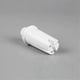 thumbnail image 4 of Suitable for Brita Water Filter Water Filter, Water Filter Pitcher, 4 of 5