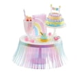 thumbnail image 3 of MGA's Miniverse™ Make It Mini Birthday™, 3 of 4