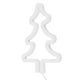 thumbnail image 4 of Iluminación del hogar, luces de neón modernas, luces navideñas novedosas, luces de neón para árbol de Navidad, respuesta rápida, 4 of 12