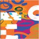 thumbnail image 1 of Cuadro Decorativo | Fine Art Tj | Brillante Y Audaz Iii Por Lisa Ridgers - 86 x 86 cm, 1 of 4