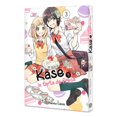 thumbnail image 3 of Kase y la tarta de fresa nº 03/05, 3 of 3