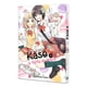 thumbnail image 3 of Kase y la tarta de fresa nº 03/05, 3 of 3
