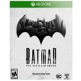 thumbnail image 3 of Cokem International Batman: The Telltale Series, 3 of 5