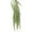 A_New#67142, variant on Simulated window display faux green plant wall hanging decor - lifelike small artificial greenery for hotel lobby, home office, bedroom, living room - 1x eco-safe fake plant
