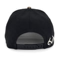 thumbnail image 4 of Black Realtree Script Cap, 4 of 9