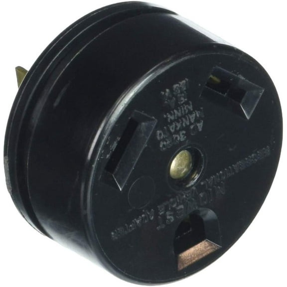 Midwest AD3020 Adaptor