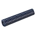 thumbnail image 1 of Resorte de troquel de Compresión Unique Bargains Carga liviana 50mm OD 250mm Largo Azul, 1 of 5