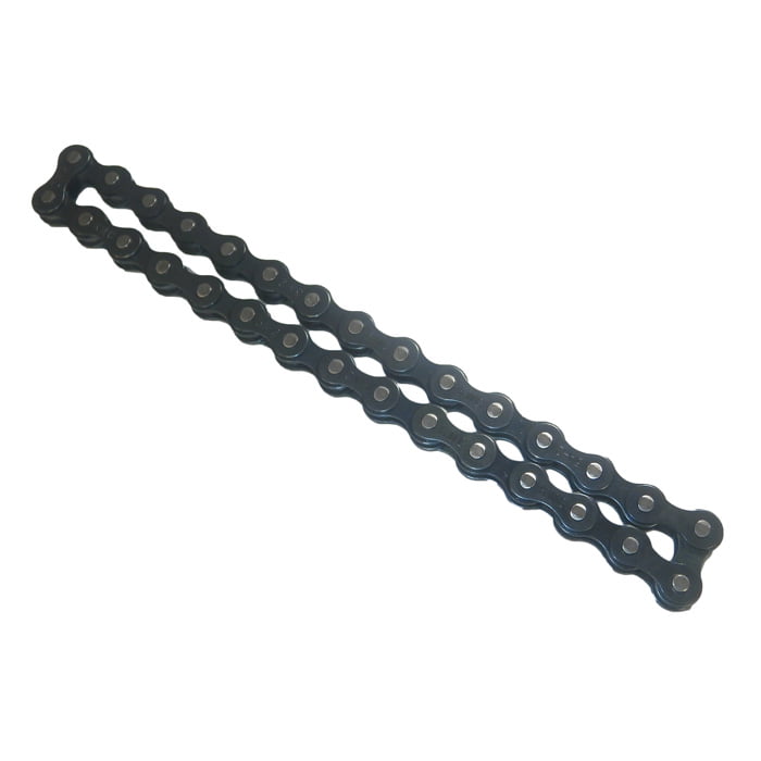 # 90516453 Lopper Genuine OEM Replacement Bar Chain 
