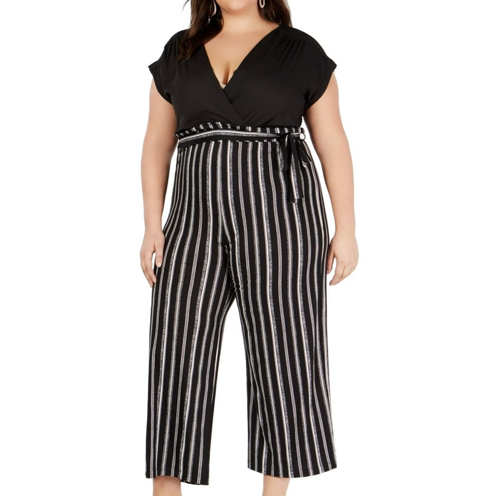monteau jumpsuit