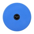 thumbnail image 6 of Ccdes Waist Twisting Disc, Body Shaping Twisting Rotating Board Waist Balance Board Exercise Training (Blue), 6 of 8