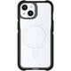 thumbnail image 2 of Funda Ghostek Covert para iPhone 14 PLUS Humo Trans MagSafe, 2 of 7